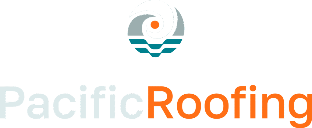 Pacific Roofing