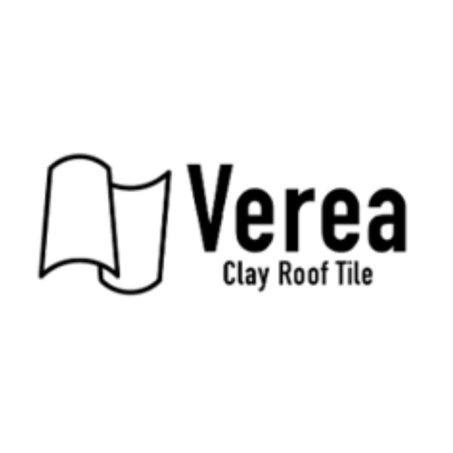 Verea Clay Roof Tile