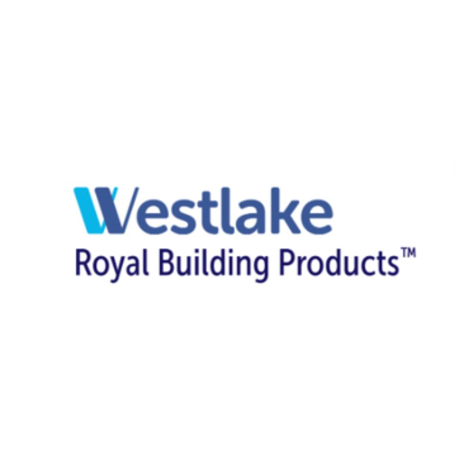 Westlake Royal Building Products