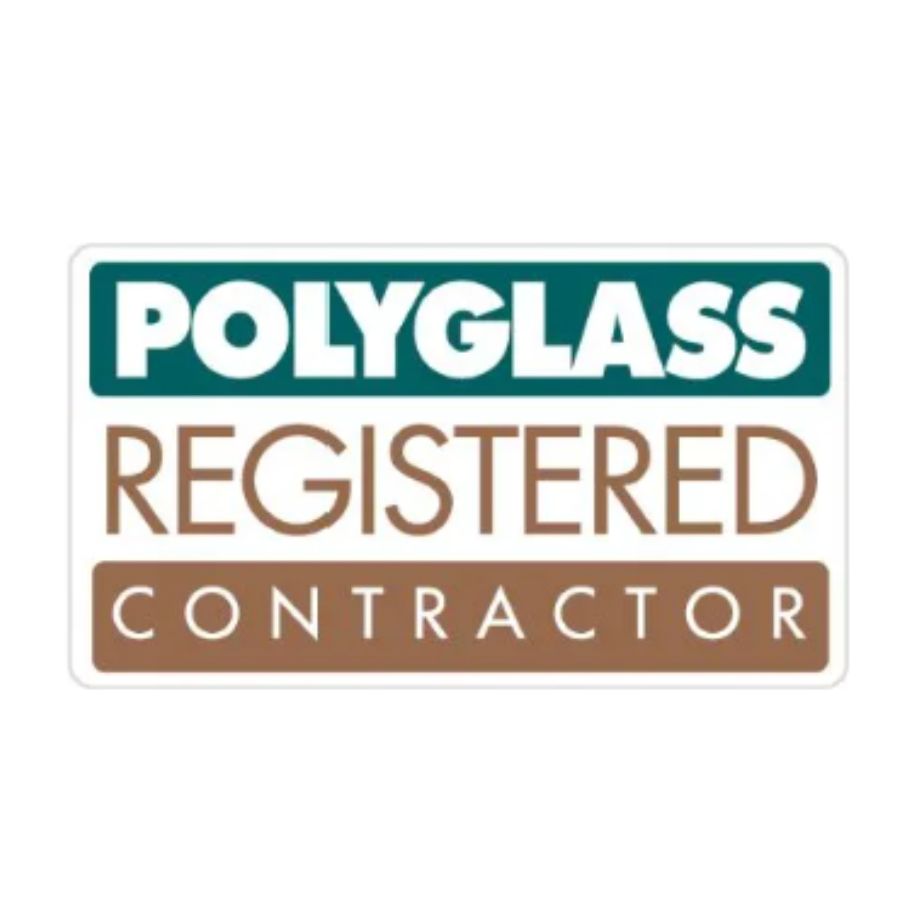 Polyglass