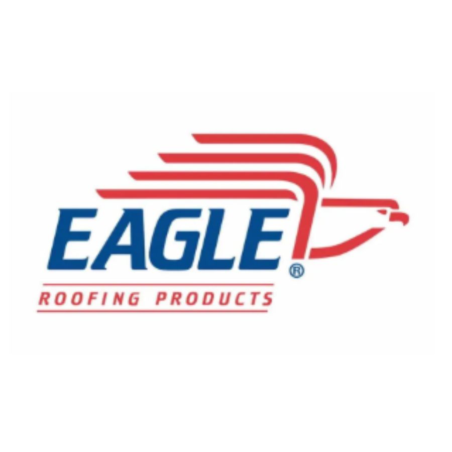 Eagle Roofing Products