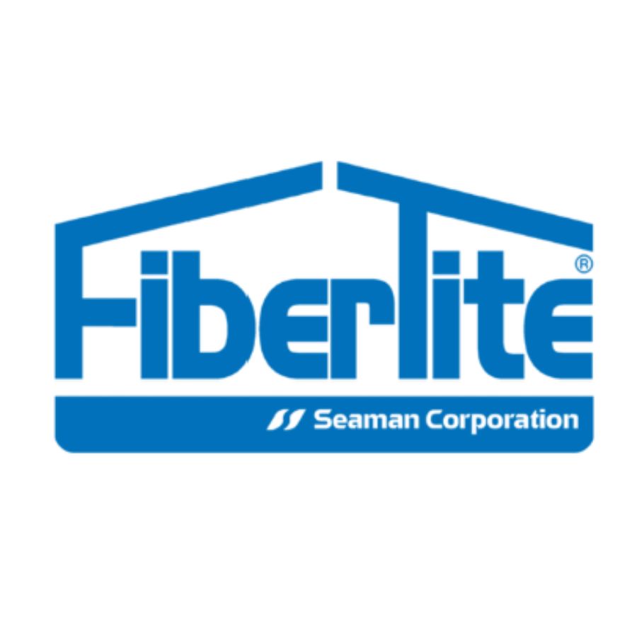 Fiberlite