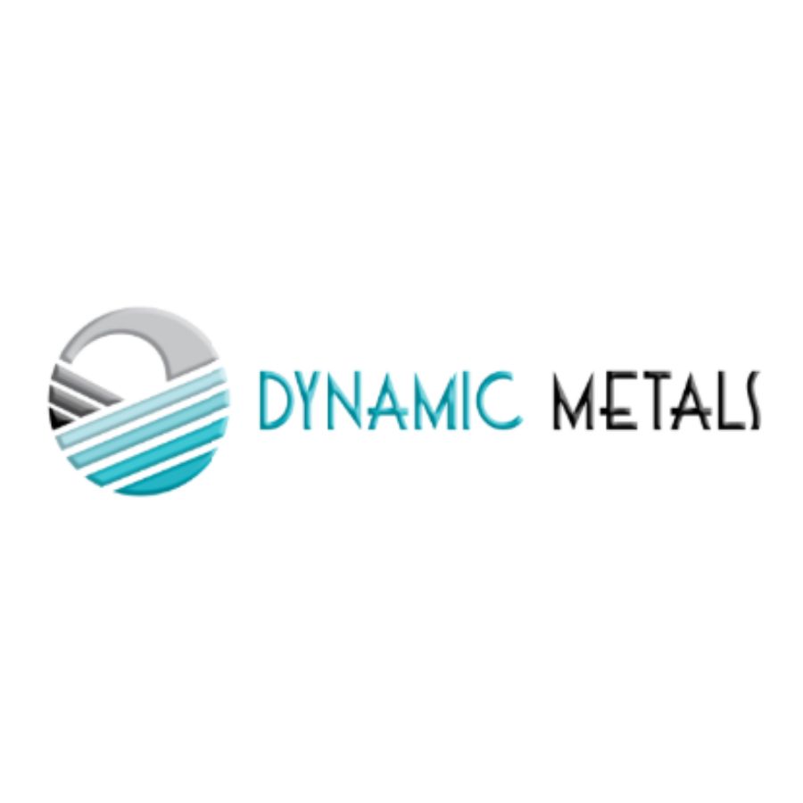 dynamic metal