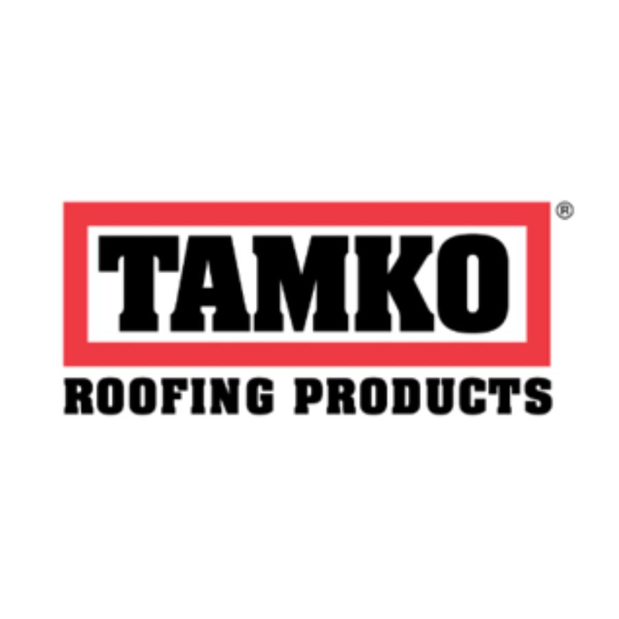 Tamko Roofing Products