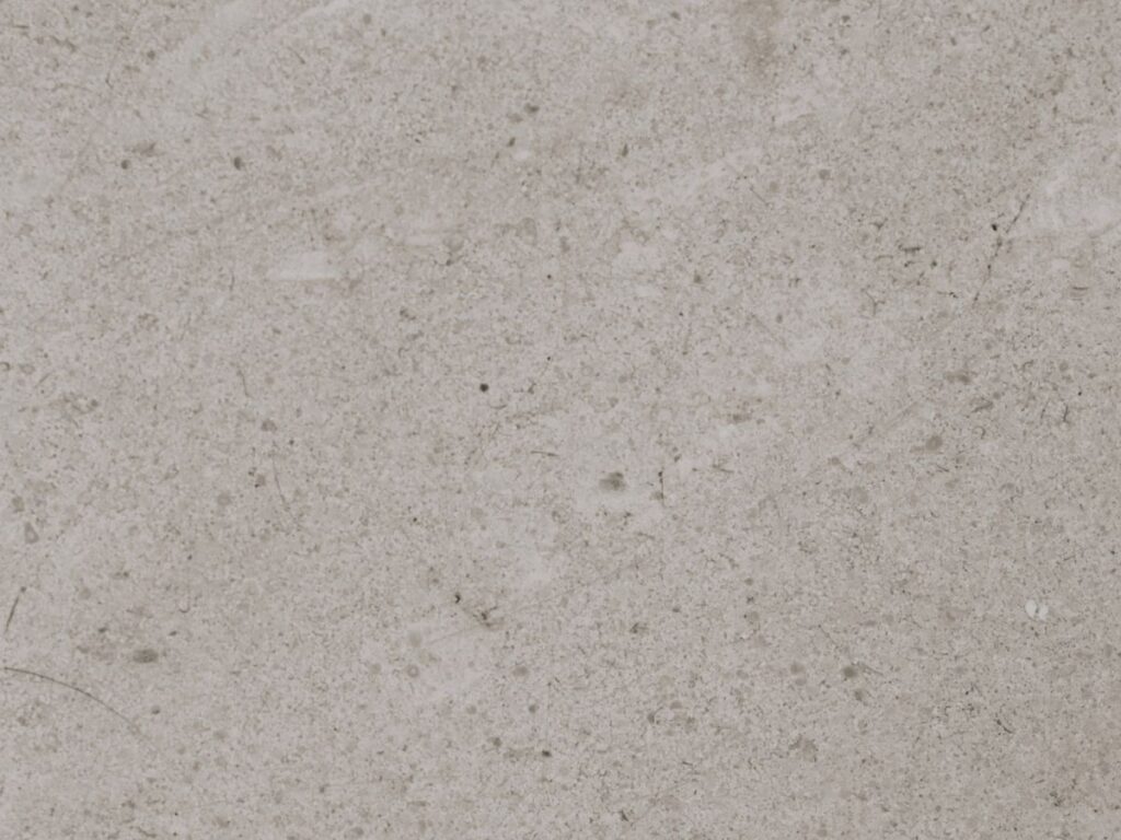 Flat Roofing (TPO, EPDM, PVC)​