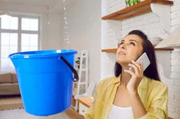 Best Roof Leak Repair Florida